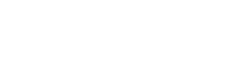 University of Texas at Austin University of Texas at Austin logo