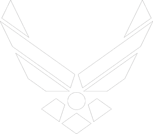 US Air Force US Air Force