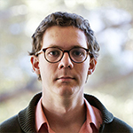 Clayton Anderson's picture Clayton Anderson's picture