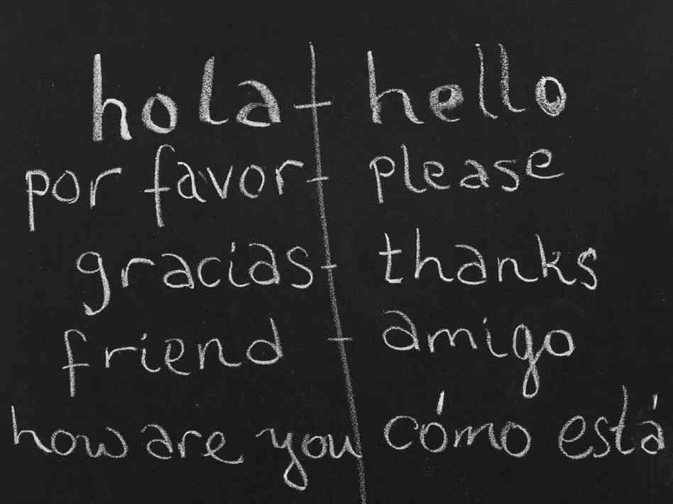 AngularJS Translate chalk
