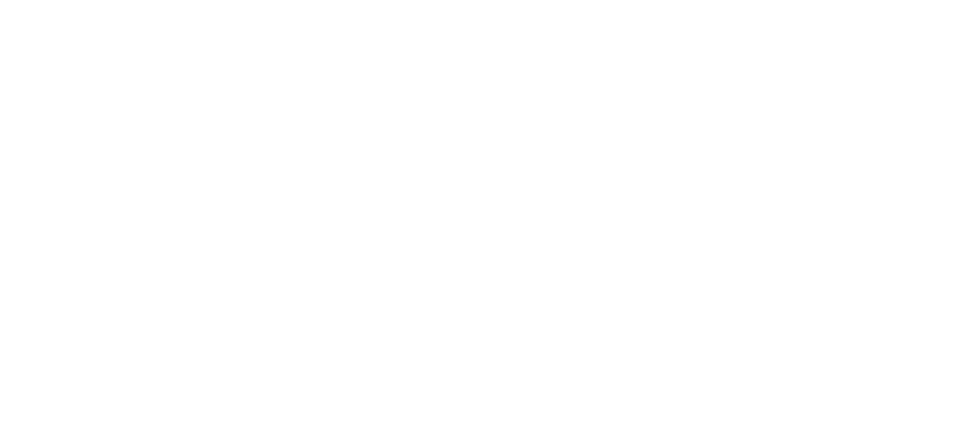 Buxton Logo Buxton Logo
