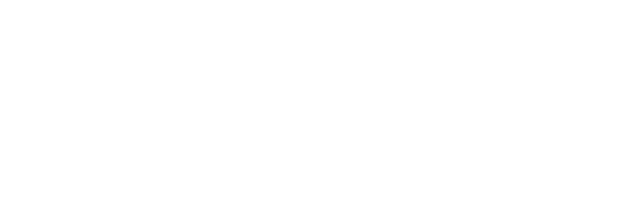 Carecycle Solutions Carecycle Solutions Logo