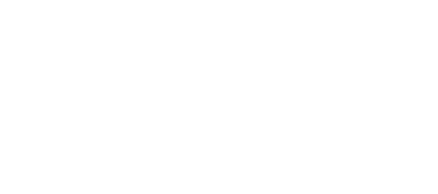 Chick-fil-A Logo Chick-fil-A Logo