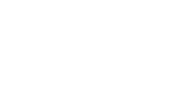 Rush Enterprises Rush Enterprises