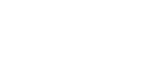 Texas Department of Transportation Texas Department of Transportation logo