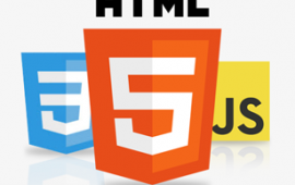 Hybrid mobile apps built with HTML 5, Javascript, and CSS