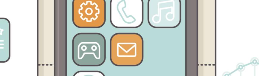 Save money when making your mobile app