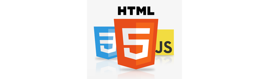 Hybrid mobile apps built with HTML 5, Javascript, and CSS
