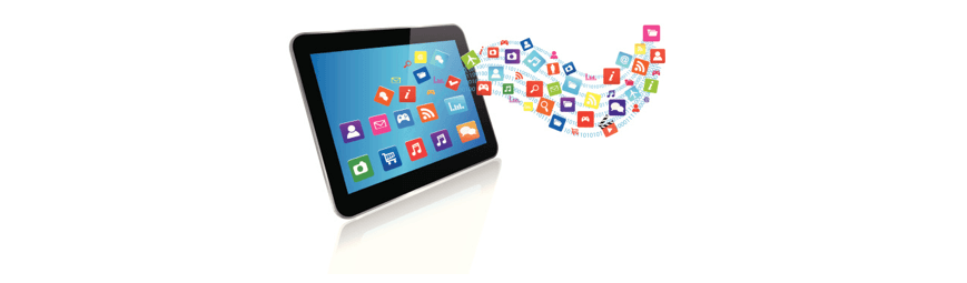 App Development icon