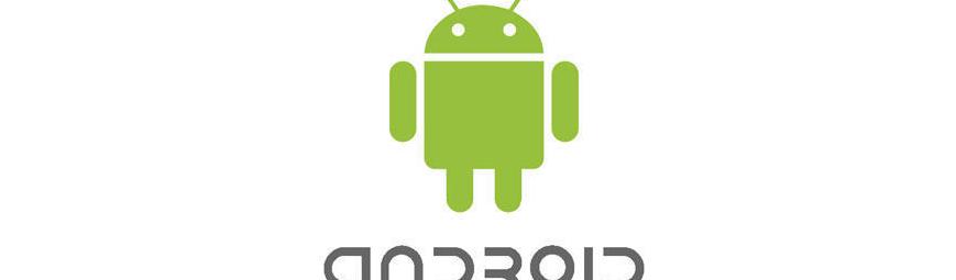 Android logo