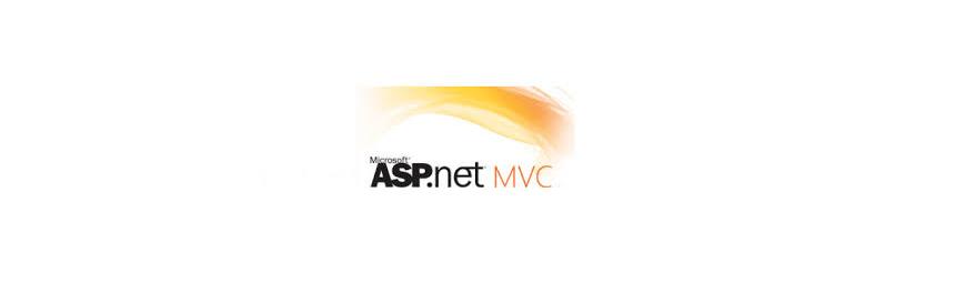 asp.net mvc