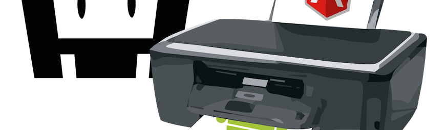 Using Cordova to make an iOS and Android app from an AngularJS web app