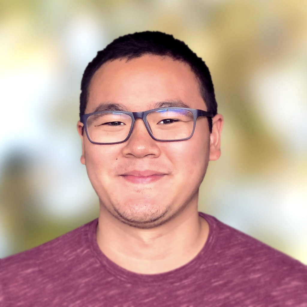 Sean Wang's picture Sean Wang's picture